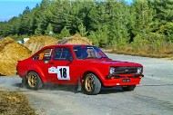 bov25_18_mrol8541