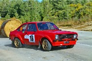 bov25_18_mrol8543
