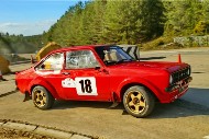 bov25_18_mrol9127