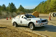 bov25_18_mrol9129