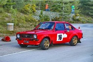 bov25_18_mrol9450