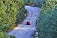 bov25_18_mrol9775