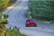 bov25_18_mrol9778