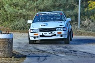 bov25_19_BRYS7342