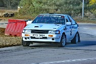 bov25_19_BRYS7343