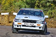bov25_19_BRYS7611