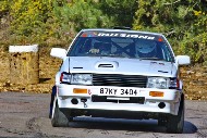 bov25_19_BRYS7612