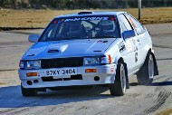 bov25_19_MROL0430
