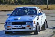 bov25_19_MROL0432