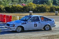 bov25_19_MROL0434