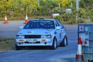 bov25_19_MROL0852