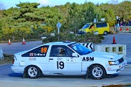 bov25_19_MROL0856