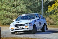 bov25_19_MROL1295