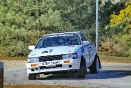 bov25_19_MROL1296