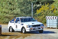 bov25_19_MROL1298