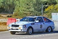 bov25_19_MROL1302
