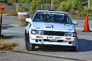 bov25_19_acdB6C3