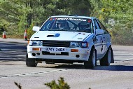 bov25_19_brys6137