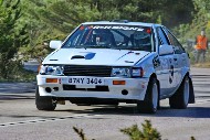 bov25_19_brys6138
