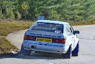 bov25_19_brys6140