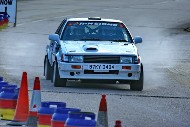 bov25_19_brys6397