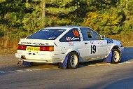 bov25_19_brys6786