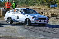 bov25_19_brys7049