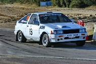 bov25_19_brys7054