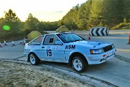 bov25_19_mrol0056