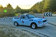 bov25_19_mrol0067