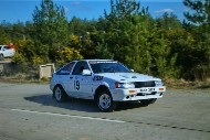 bov25_19_mrol8554