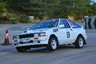bov25_19_mrol9453