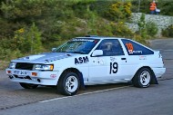bov25_19_mrol9458