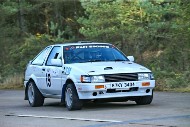 bov25_19_mrol9781
