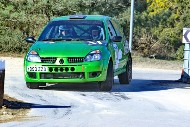 bov25_20_BRYS7234