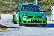 bov25_20_BRYS7237
