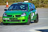 bov25_20_MROL0700