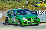bov25_20_MROL0703