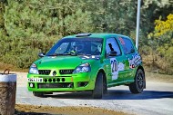 bov25_20_MROL1118