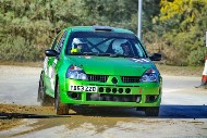 bov25_20_MROL1120