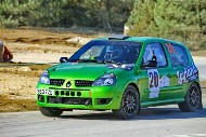bov25_20_MROL1125
