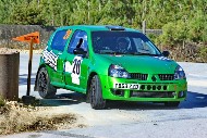 bov25_20_acdBCA2