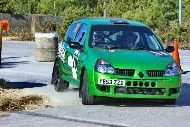 bov25_20_acdBED7