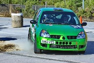 bov25_20_acdBFA3