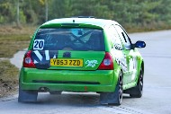 bov25_20_brys6143