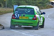 bov25_20_brys6144