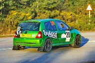bov25_20_brys6792