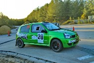bov25_20_mrol0061