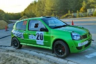bov25_20_mrol0071