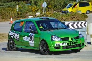 bov25_20_mrol0704
